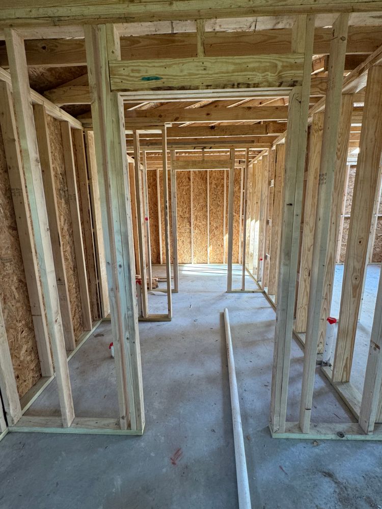 All Photos for Wise Design & Management in Stafford, TX