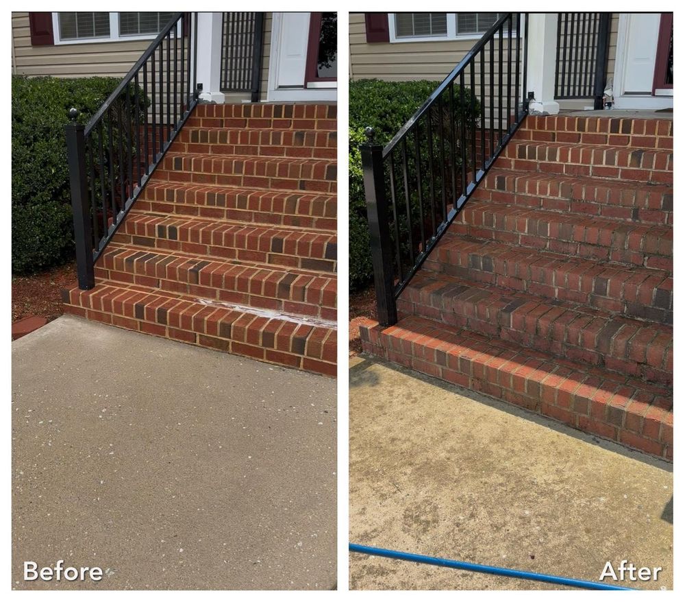 All Photos for LeafTide Solutions in Richmond, VA
