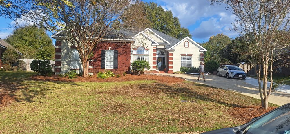 All Photos for Eddie's Painting Service in Gulf Breeze, FL