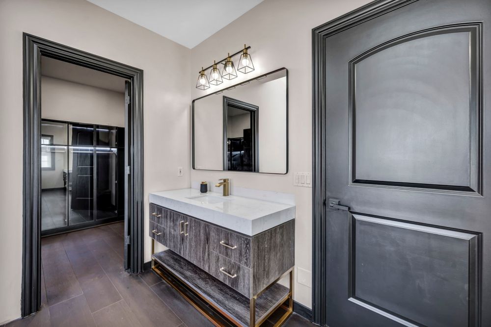 All Photos for ForeverHome RE in Cleveland, OH