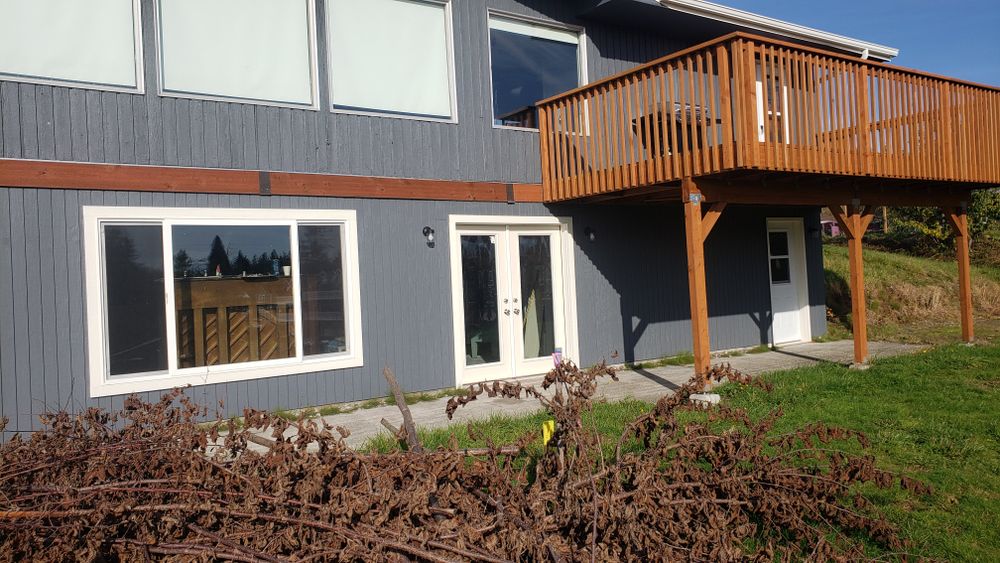 All Photos for Home Pros in Maple Falls, WA