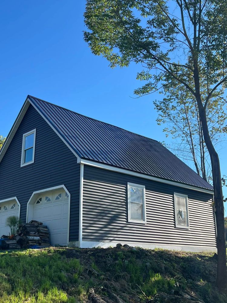 All Photos for Bishop’s Property Maintenance in Franklin, VT