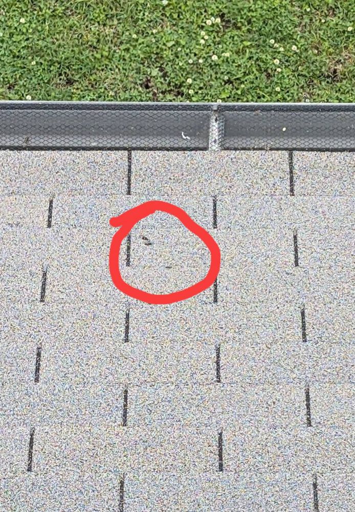 Roofing for Super Roofers in Dyersburg, TN