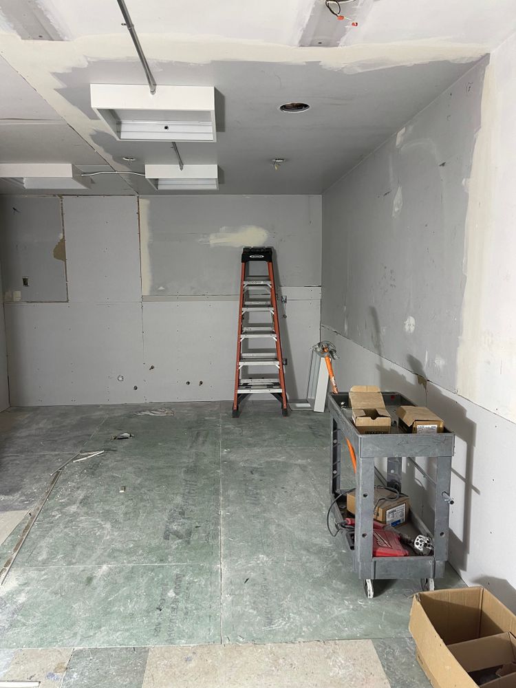 All Photos for Tony's Remodeling & Painting in Renton, WA