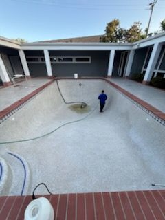 All Photos for Texas Proud Pools in Galveston County, TX