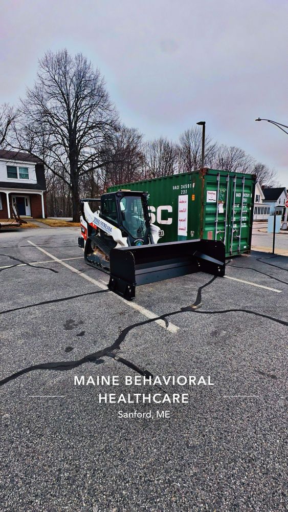 All Photos for Pine Stream Property Management in Waterboro, ME