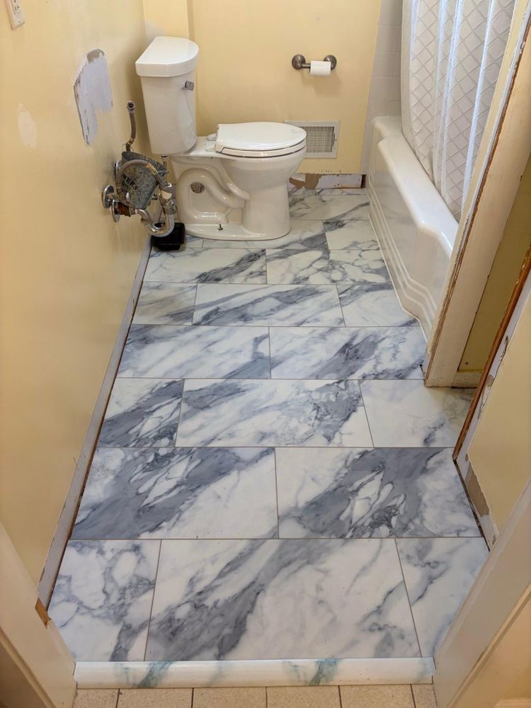 All Photos for Simply Wood Floors in Worcester, MA