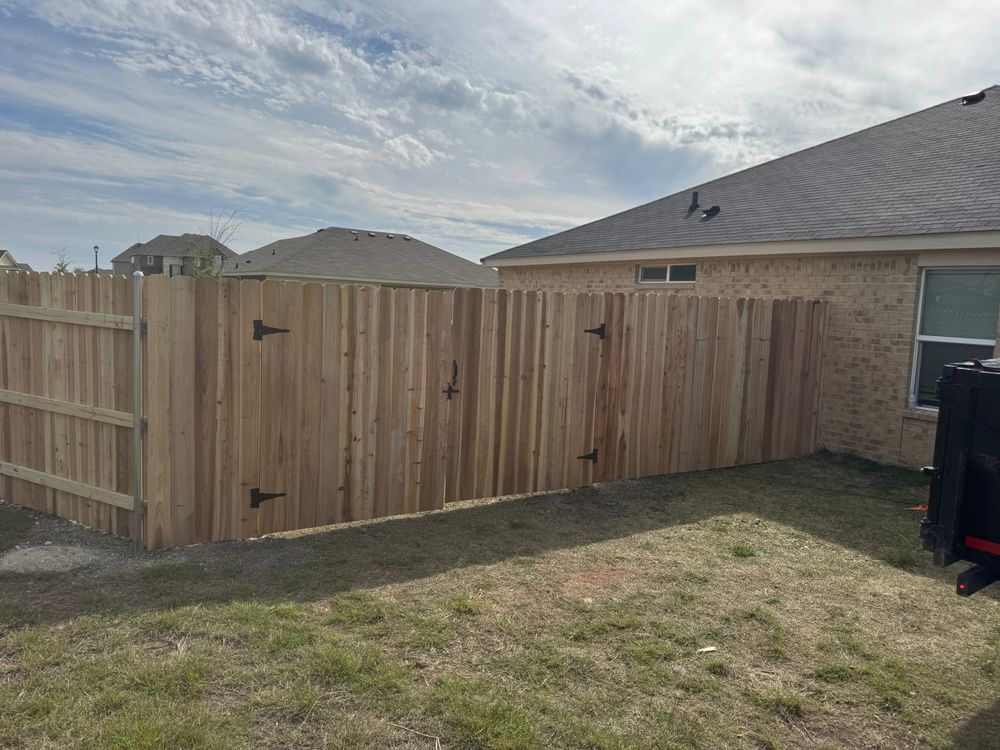 All Photos for FBR Welder & Construction in Gatesville, TX