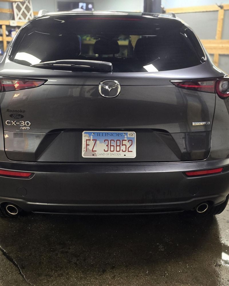 All Photos for Luxury Auto Detail in Peoria, IL