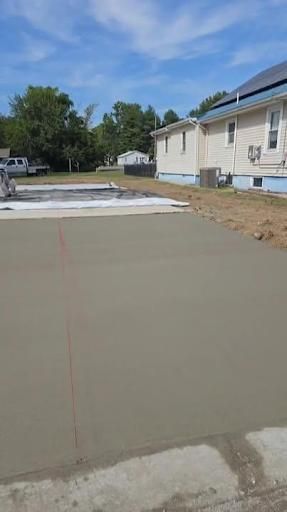 All Photos for 618 Construction  in Olney, IL