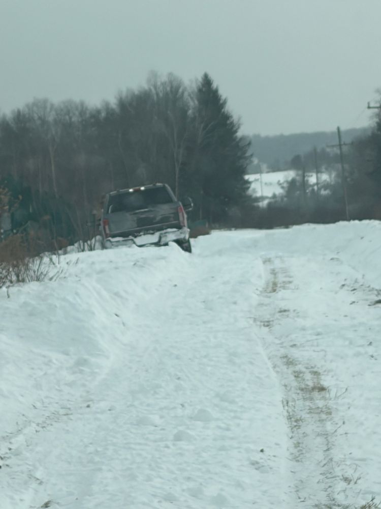 All Photos for Payne Auto Towing & Recovery in Sullivan County, NY