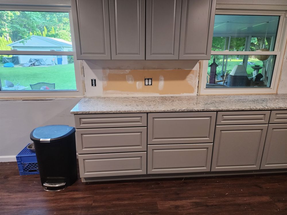 All Photos for Cotanny Construction LLC in Llano, TX