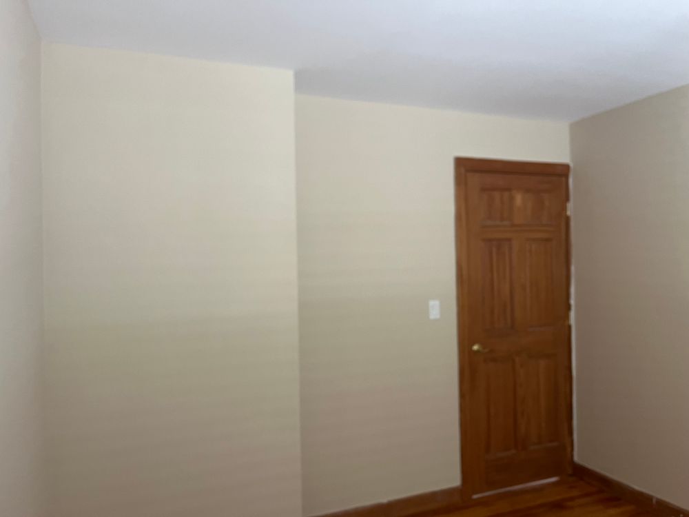 All Photos for Martinez Painters Inc. in Staten Island,  NY