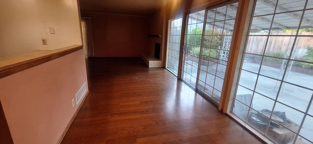 All Photos for Velasco's Painting in Sacramento,  CA