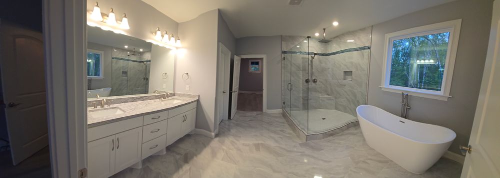 All Photos for Carolina Woodworks in Lyman, SC