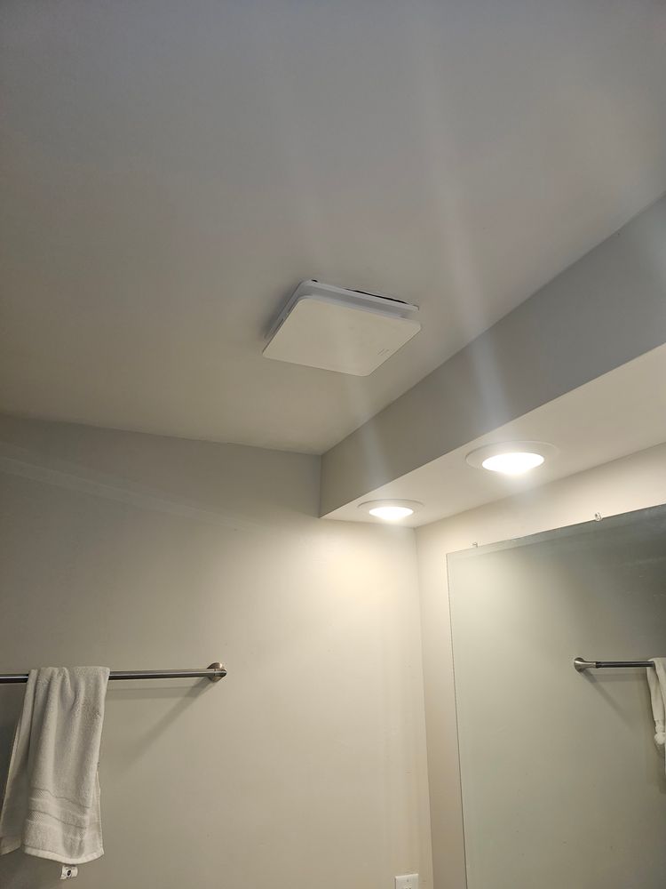 All Photos for Newtons Handyman Service LLC in Allendale, MI