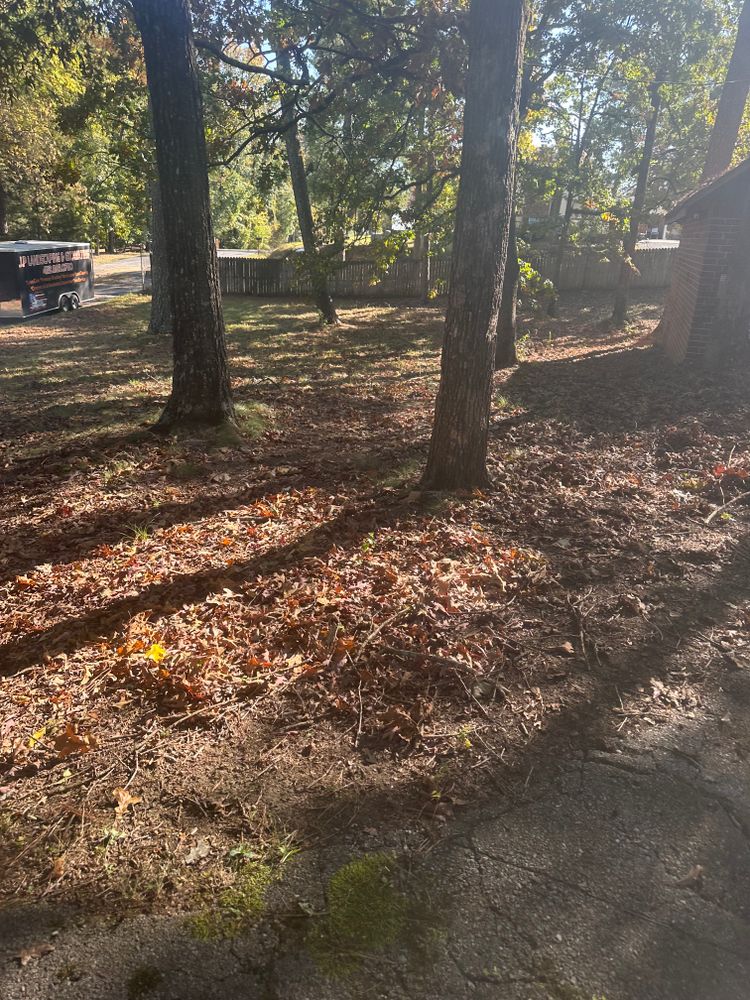 All Photos for J.P Landscaping and excavation in Chattanooga, TN