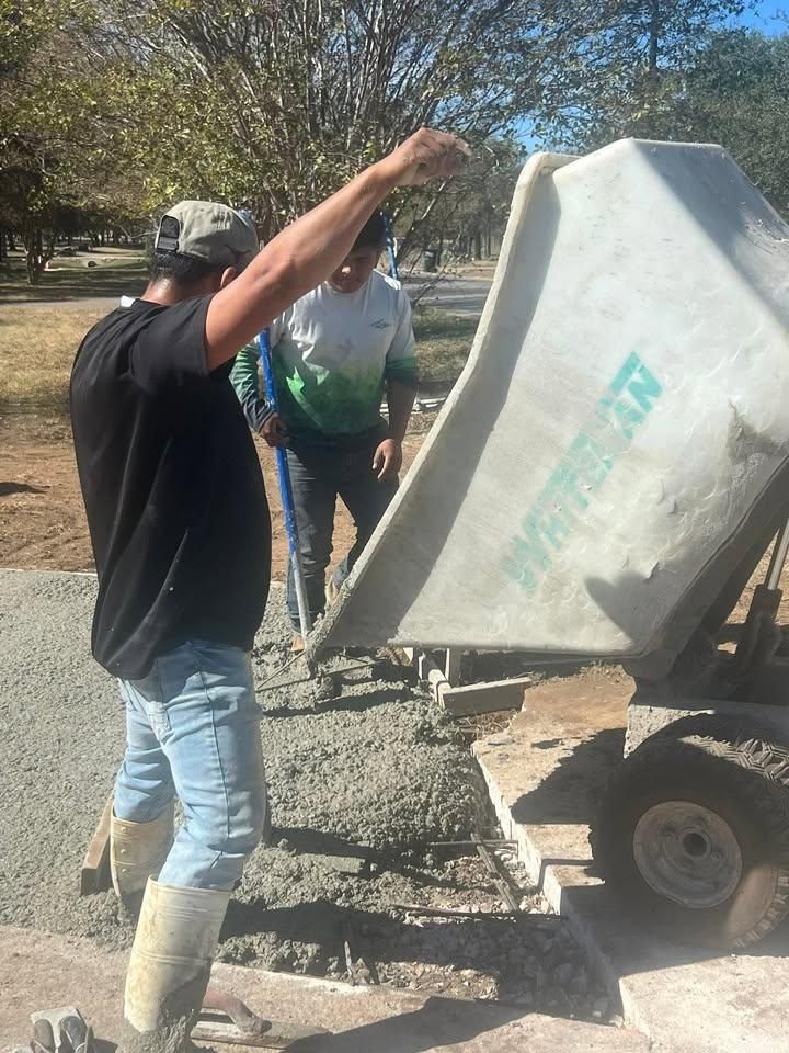 All Photos for King Services in Seguin, TX