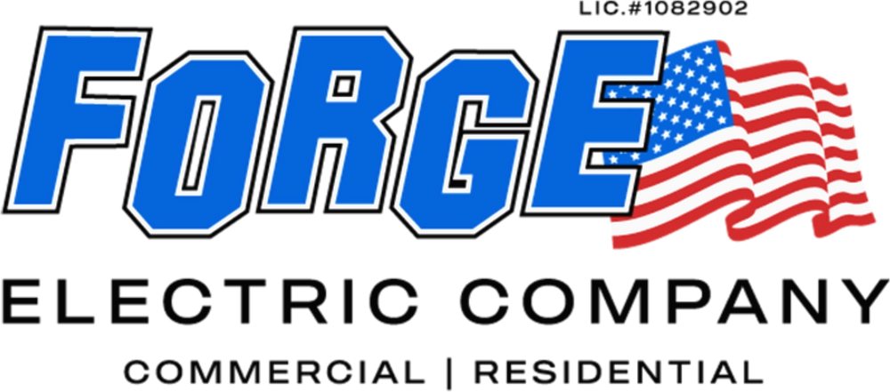 All Photos for Forge Electric Company in Los Angeles, CA