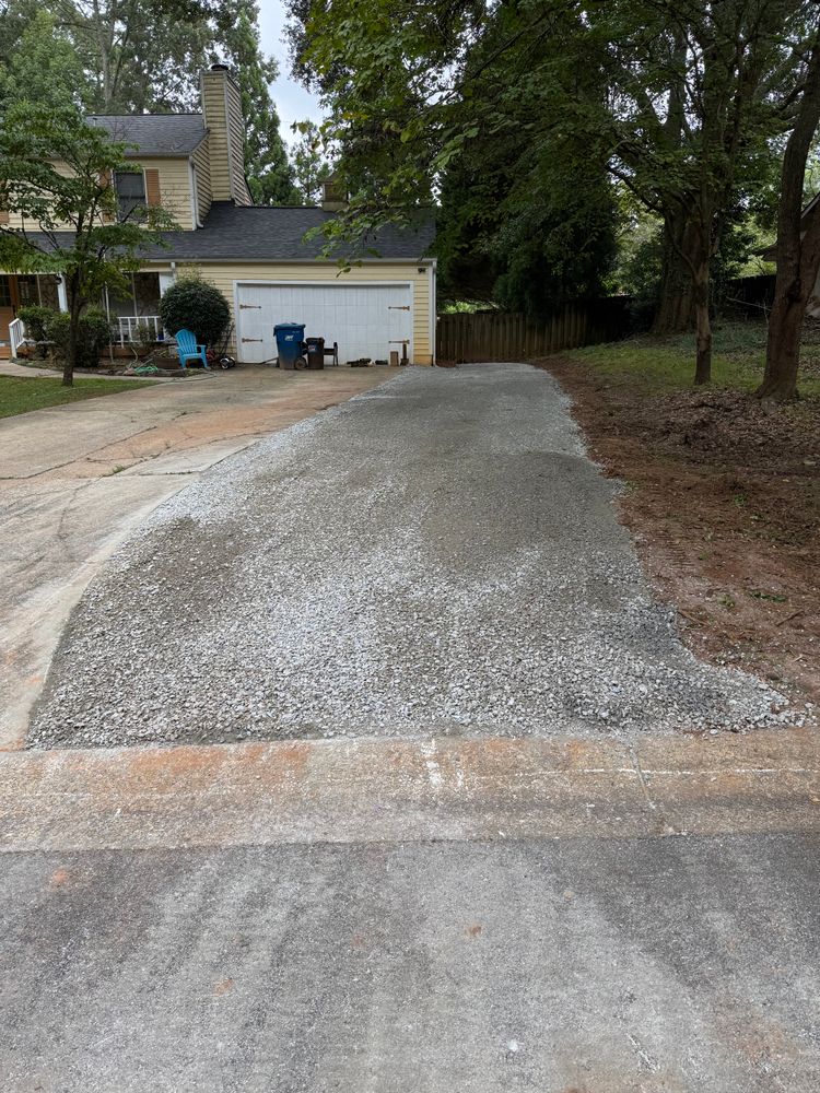 All Photos for Fayette Property Solutions in Fayetteville, GA