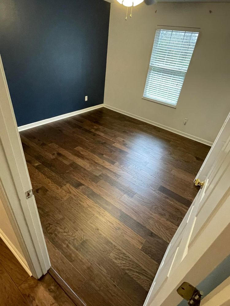 All Photos for TM Flooring and More in Knoxville, TN