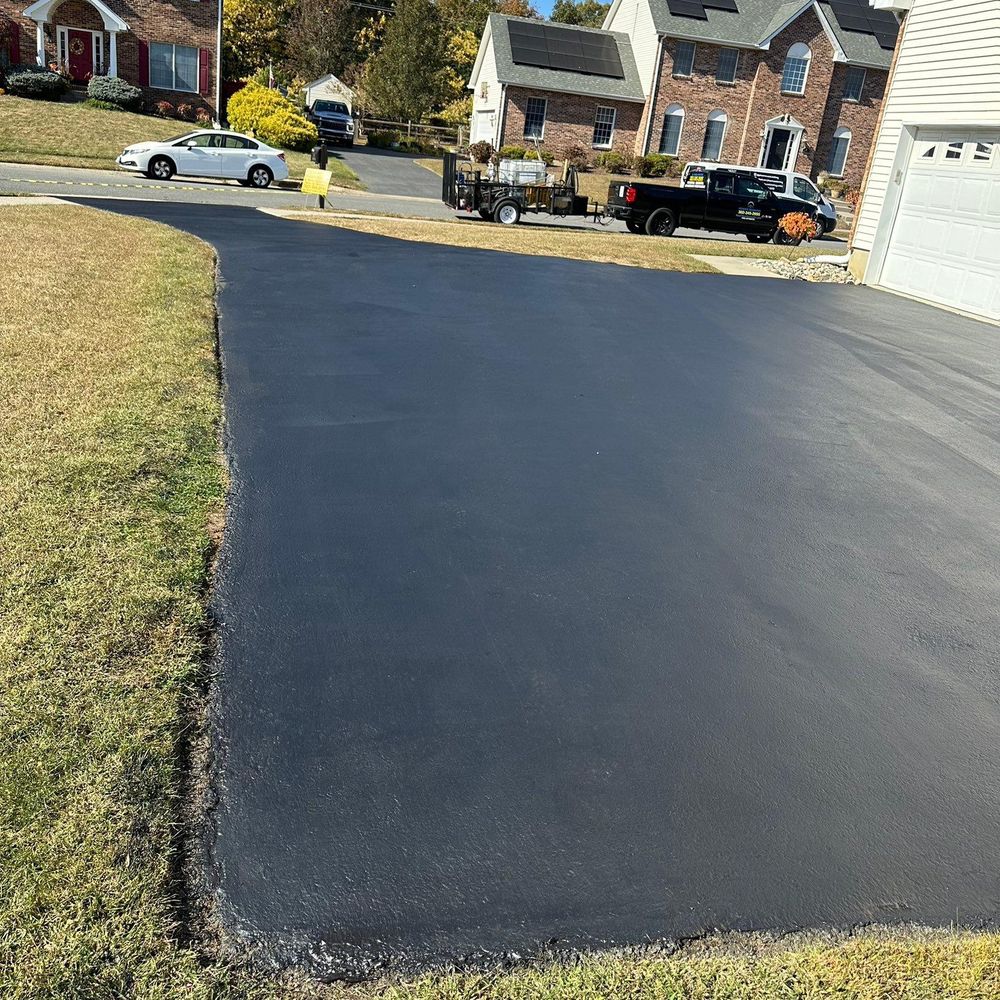 All Photos for All Work Services and Construction  in Newark, DE