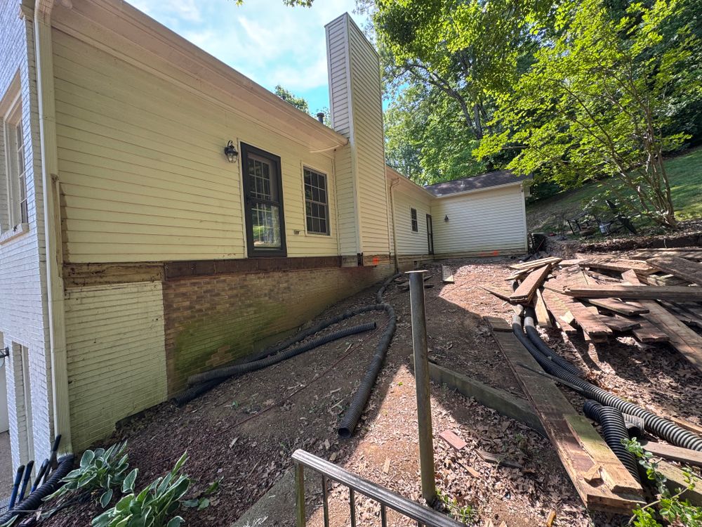 All Photos for J&L Remodeling in Mt. Juliet, TN