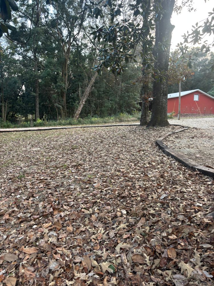 All Photos for Enhanced Landscape in Daphne, AL