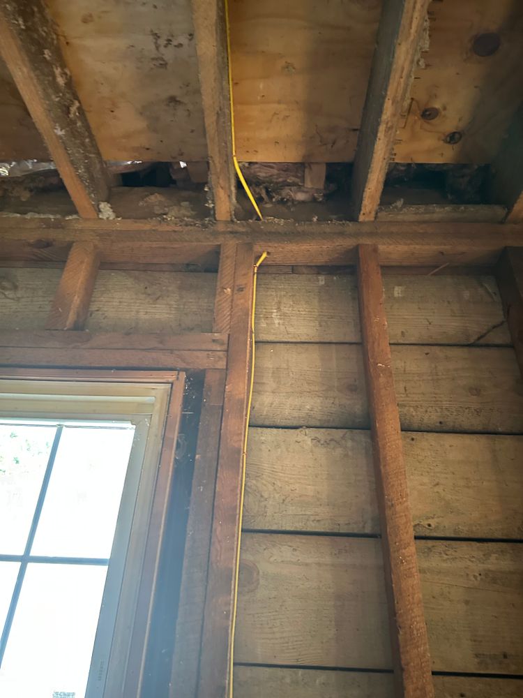 All Photos for Genesis Electrical in Greeneville, TN