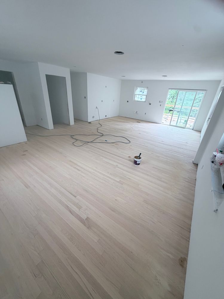 All Photos for Tennessee Flooring Solutions in Maynardville, TN