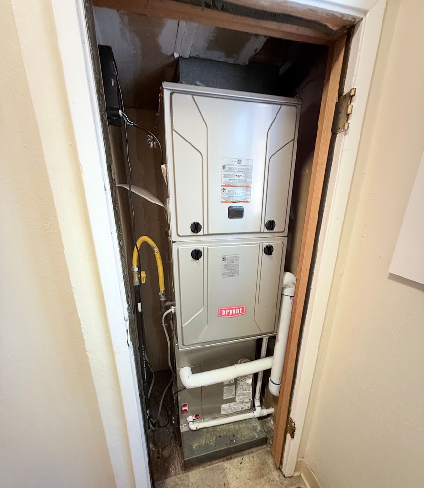 All Photos for Rudy's Plumbing & Heating  in South Lake Tahoe, CA