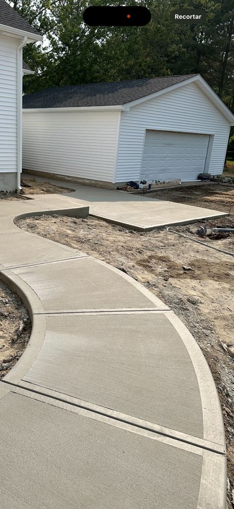 All Photos for Solid Ground Outdoor Living Solutions in Seaford, DE