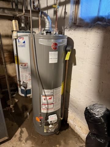 All Photos for High Quality Plumbing in Woodbury, MN