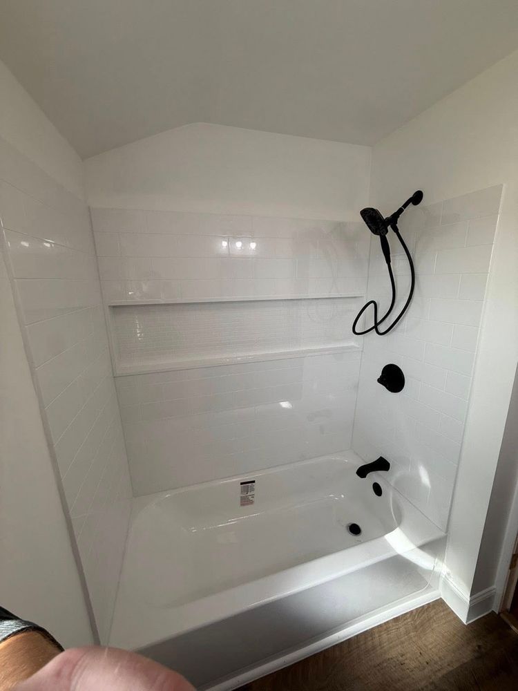 All Photos for CJS General Contracting LLC in Easton, PA