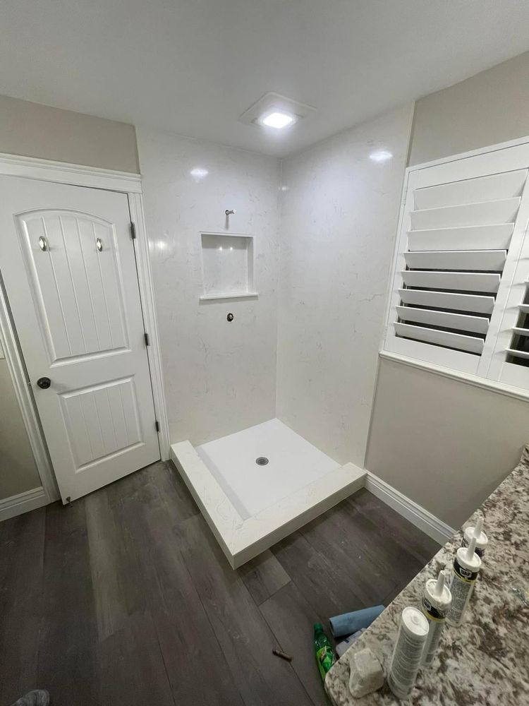All Photos for AKP Construction in Elwood, UT