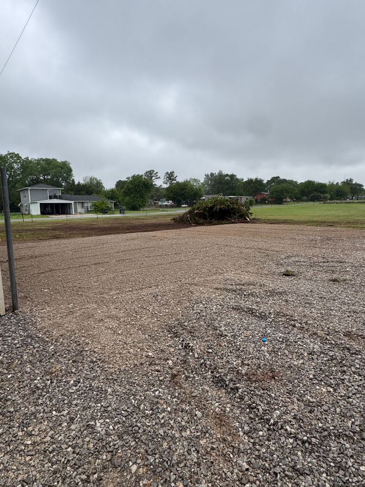 All Photos for Vaughan Land Management  in Lawton, OK