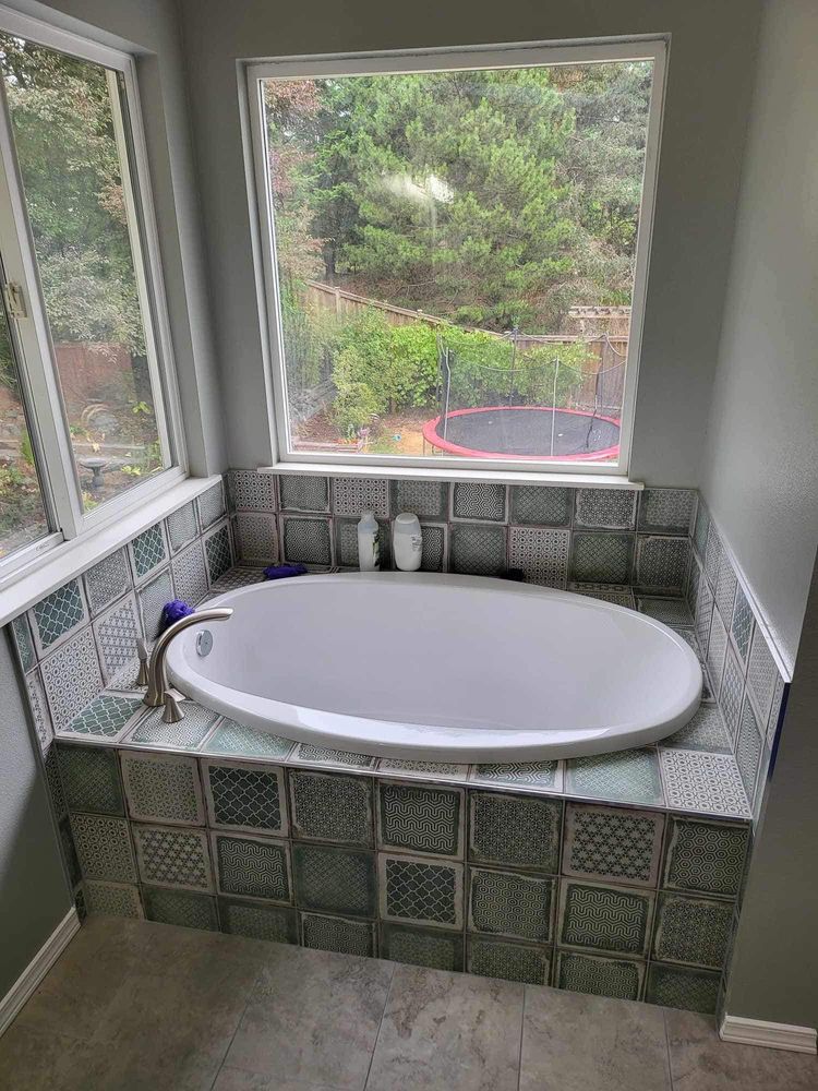 All Photos for Best NW Construction in Maple Valley, WA