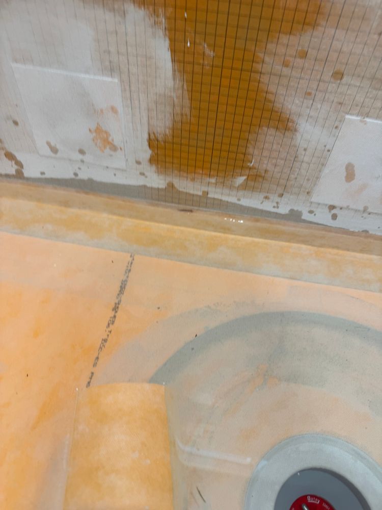 All Photos for Make It Right Contracting in East Hampton, NY