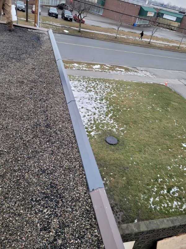 All Photos for Triumph Inc - Repair & Maintenance in Scarborough, ON