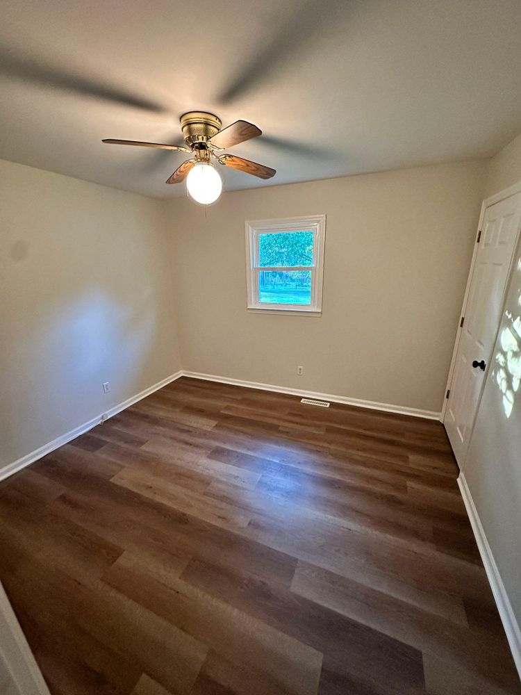 All Photos for LEE’S Handyman Services and More in Sanford, NC