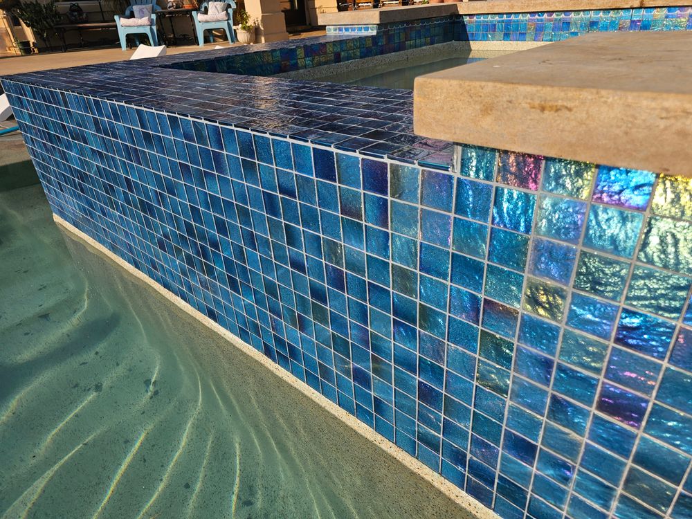 All Photos for Cotanny Construction LLC in Llano, TX