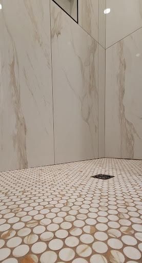 All Photos for Tip Top Tile in Idaho Falls, ID