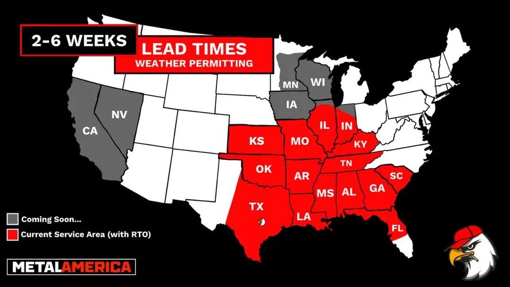 All Photos for Wise Design & Management in Stafford, TX