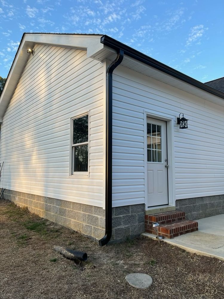 All Photos for Top Plate Construction in Clayton, NC