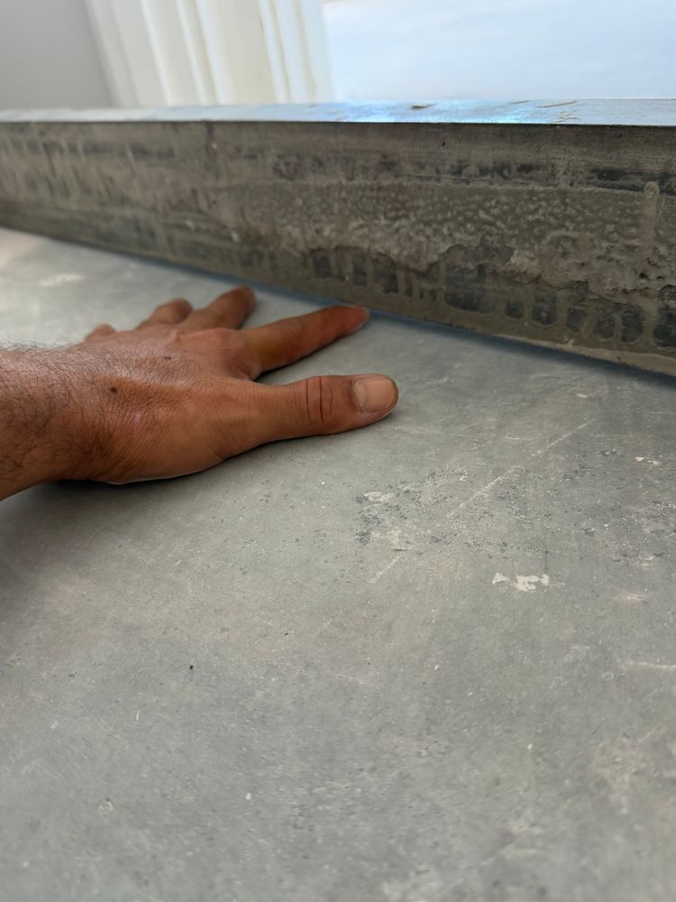 All Photos for Top Knotch Floors HI, LLC  in Honokaa, HI