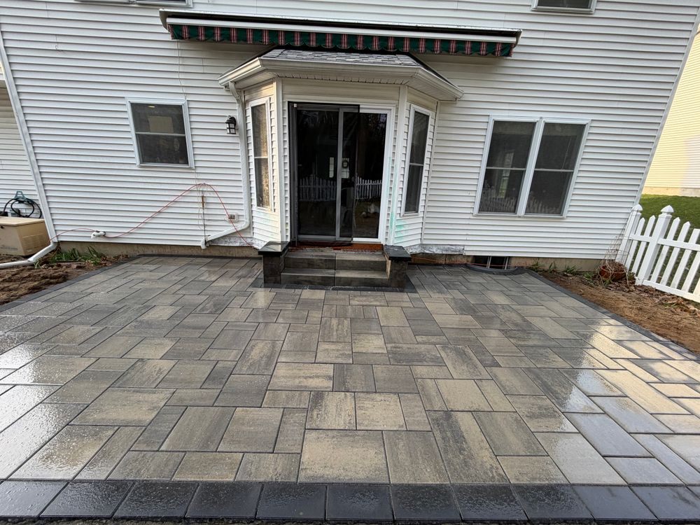 All Photos for Elite Terrain in Wilton, NY