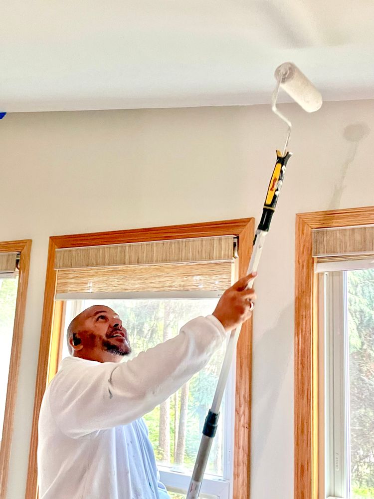 All Photos for Rising Hawk Construction LLC. in Kitsap County, WA