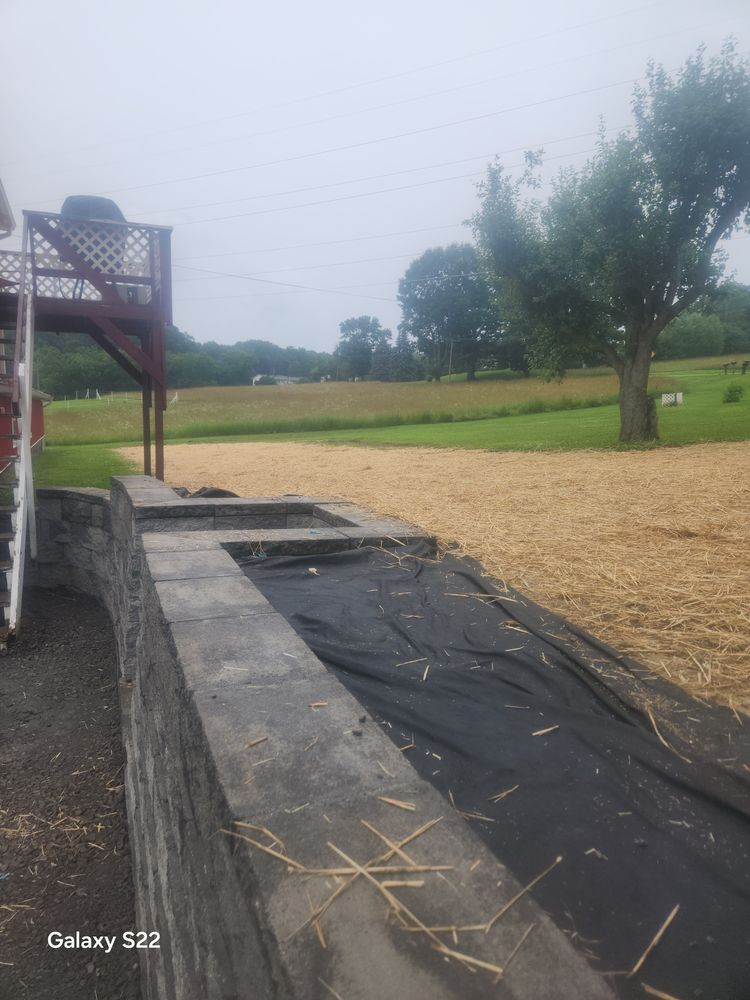 All Photos for Heckman Hauling & Excavating in Nescopeck, PA