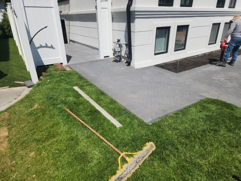 All Photos for Elegant Lawns & Landscaping in Inwood, NY