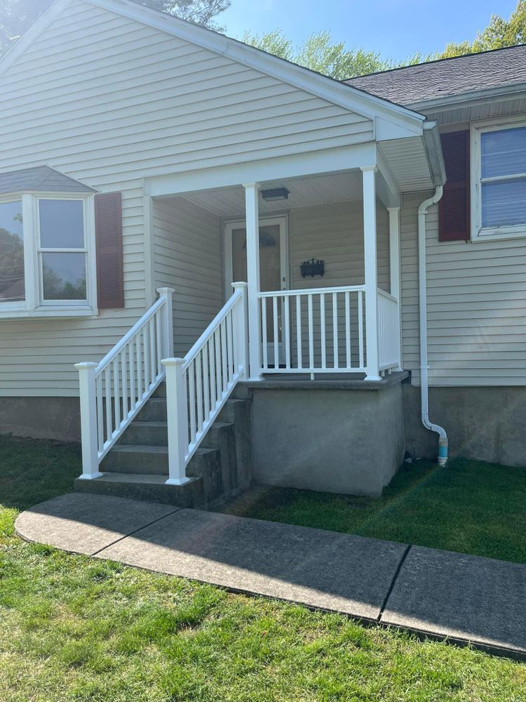 All Photos for Laura Mae Properties in Wolcott, CT